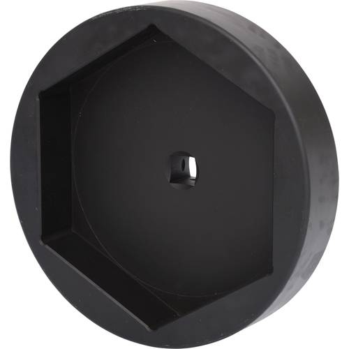 Thumbnail - KS Tools 460.0160 460.0160 Achsmuttern-Schlüssel