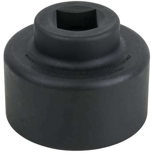 KS Tools 4600205 460.0205 Achsmuttern-Schlüssel