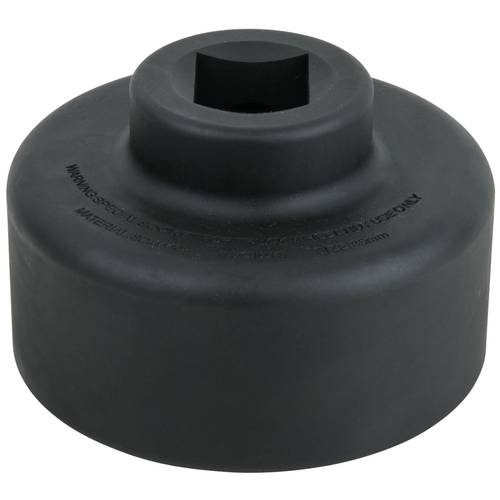 Thumbnail - KS Tools 4600225 460.0225 Achsmuttern-Schlüssel