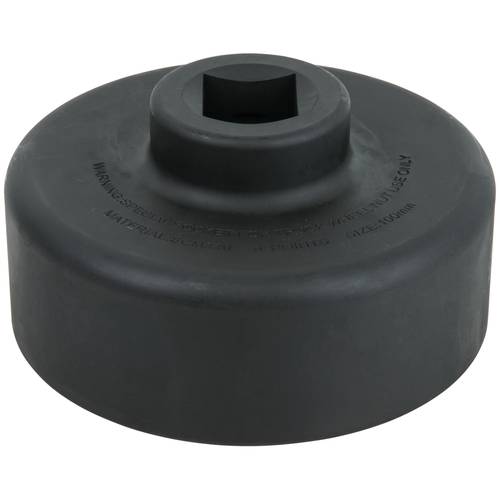 Thumbnail - KS Tools 4600240 460.0240 Achsmuttern-Schlüssel