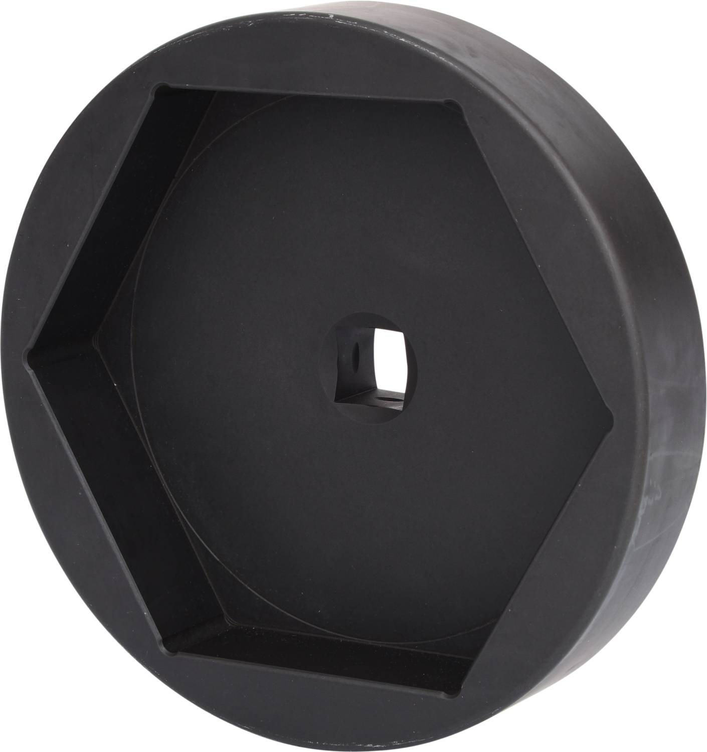 Thumbnail - KS Tools 4600330 460.0330 Achsmuttern-Schlüssel