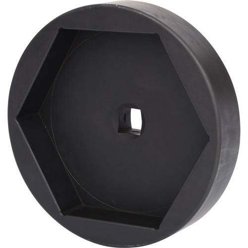 Thumbnail - KS Tools 4600330 460.0330 Achsmuttern-Schlüssel