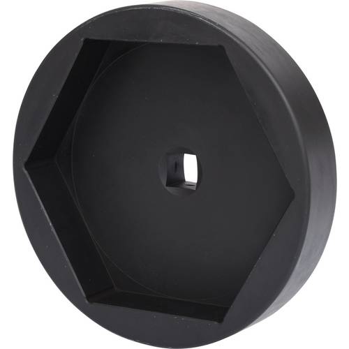 Thumbnail - KS Tools 4600340 460.0340 Achsmuttern-Schlüssel