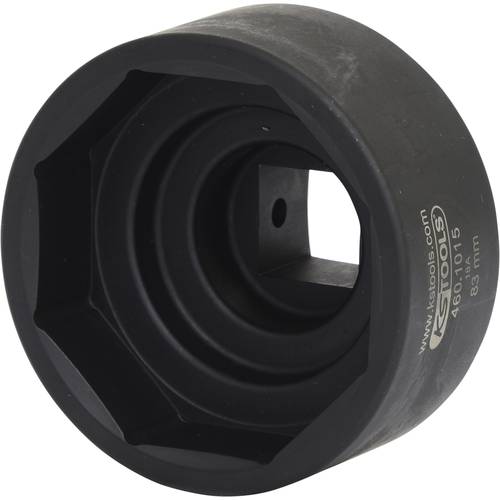 Thumbnail - KS Tools 4601015 460.1015 Achsmuttern-Schlüssel