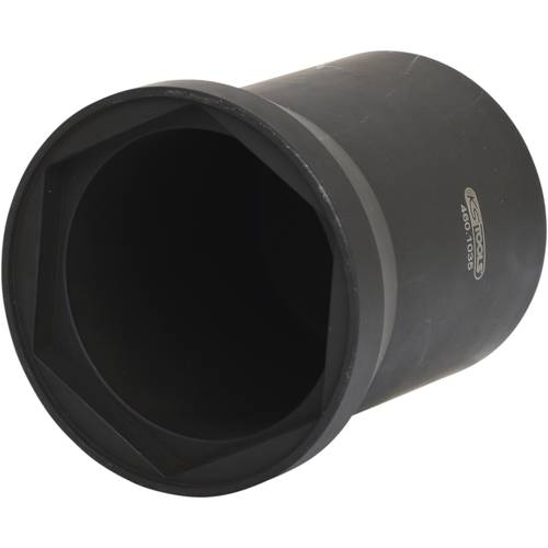 KS Tools 4601035 460.1035 Achsmuttern-Schlüssel