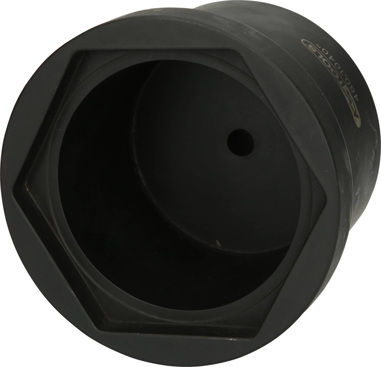 KS Tools 4601040 460.1040 Achsmuttern-Schlüssel