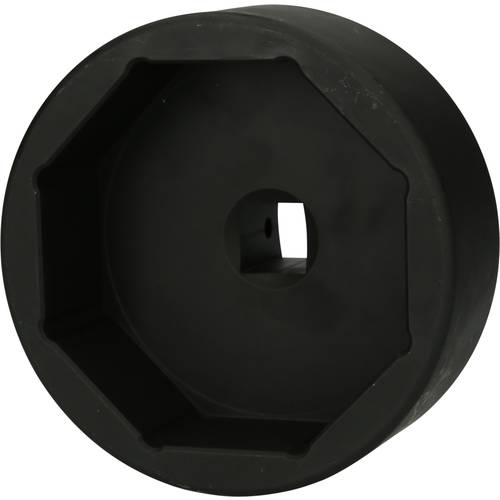 KS Tools 4602650 460.2650 Achsmuttern-Schlüssel