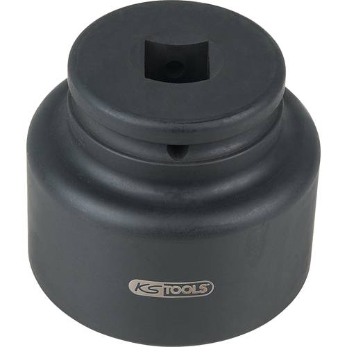 KS Tools 4602710 460.2710 Achsmuttern-Schlüssel