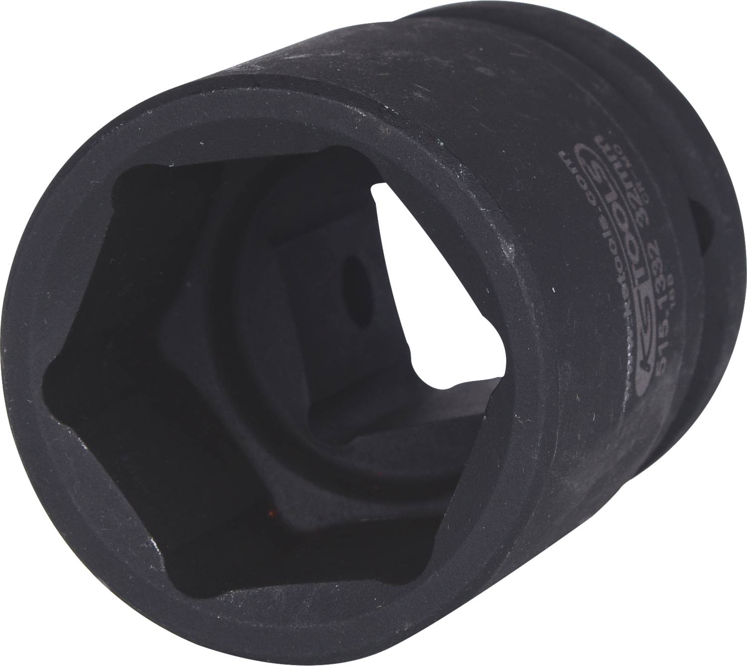 KS Tools 5151332 515.1332 Kraft-Steckschlüsseleinsatz 32 mm