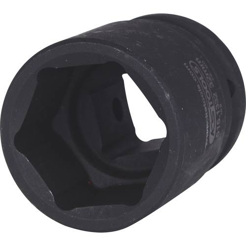 KS Tools 5151332 515.1332 Kraft-Steckschlüsseleinsatz 32 mm