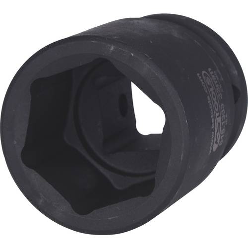 KS Tools 5151333 515.1333 Kraft-Steckschlüsseleinsatz 33 mm