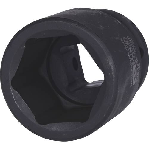KS Tools 5151334 515.1334 Kraft-Steckschlüsseleinsatz 34 mm