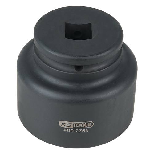 KS Tools 4602755 460.2755 Achsmuttern-Schlüssel