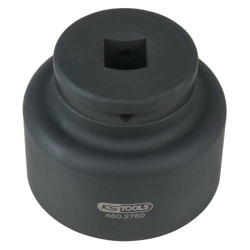 KS Tools 4602760 460.2760 Achsmuttern-Schlüssel