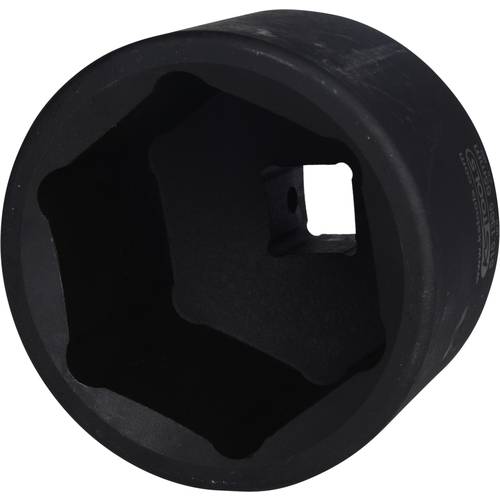 KS Tools 5151365 515.1365 Kraft-Steckschlüsseleinsatz 65 mm