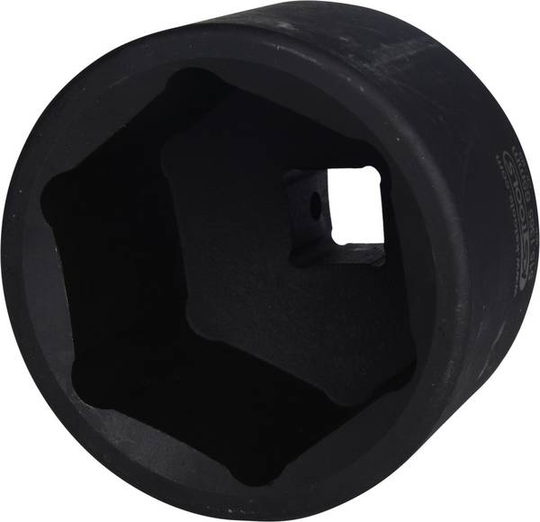 KS Tools 5151365 515.1365 Sechskant Kraft-Steckschlüsseleinsatz  65 mm  65 mm   3/4" (20 mm)