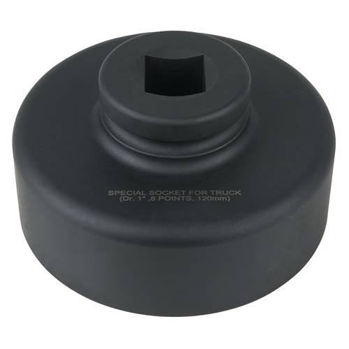 Thumbnail - KS Tools 4603330 460.3330 Achsmuttern-Schlüssel