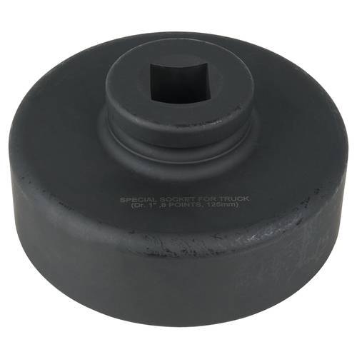 Thumbnail - KS Tools 4603335 460.3335 Achsmuttern-Schlüssel