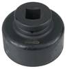 KS Tools 4603435 460.3435 Achsmuttern-Schlüssel 90 mm 90 mm 1" (25 mm)