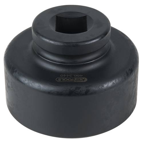 Thumbnail - KS Tools 4603440 460.3440 Achsmuttern-Schlüssel