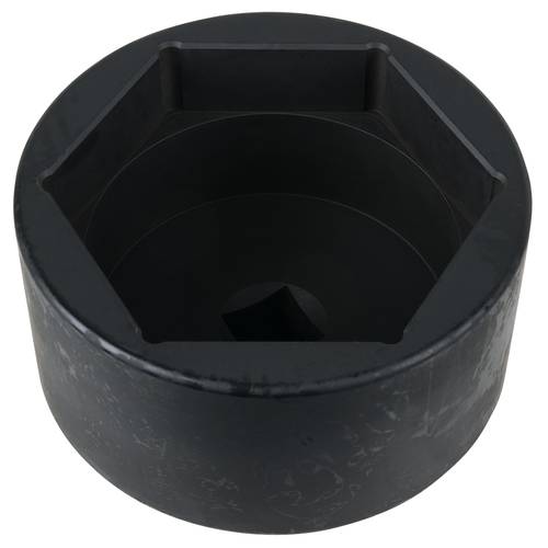 Thumbnail - KS Tools 4604190 460.4190 Achsmuttern-Schlüssel