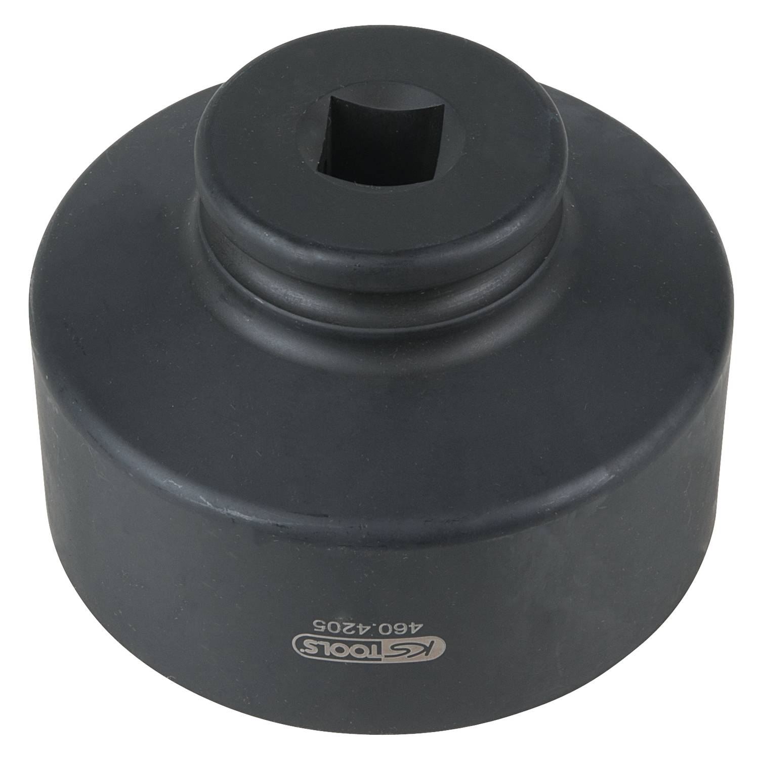 KS Tools 4604205 460.4205 Achsmuttern-Schlüssel