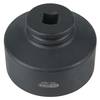 KS Tools 4604205 460.4205 Achsmuttern-Schlüssel 3/4" (20 mm)