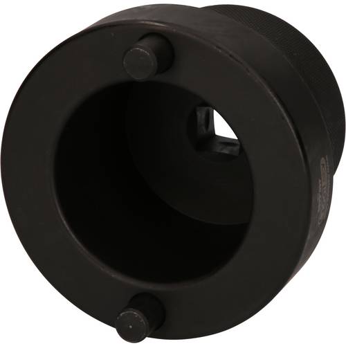 KS Tools 4604450 460.4450 Achsmuttern-Schlüssel