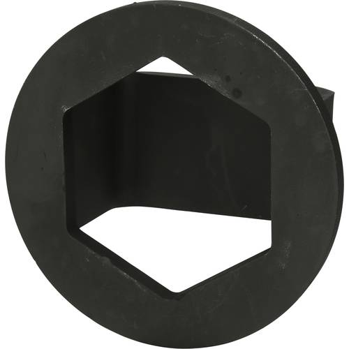 Thumbnail - KS Tools 4604790 460.4790 Achsmuttern-Schlüssel