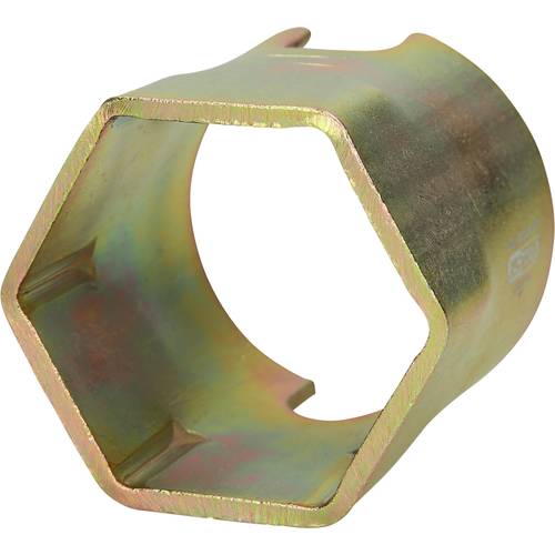 KS Tools 4604936 460.4936 Achsmuttern-Schlüssel