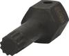 KS Tools 5151162 515.1162 Stecknuss 1/2" 1 Stück