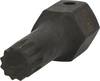KS Tools 5151164 515.1164 Stecknuss 1/2" 1 Stück