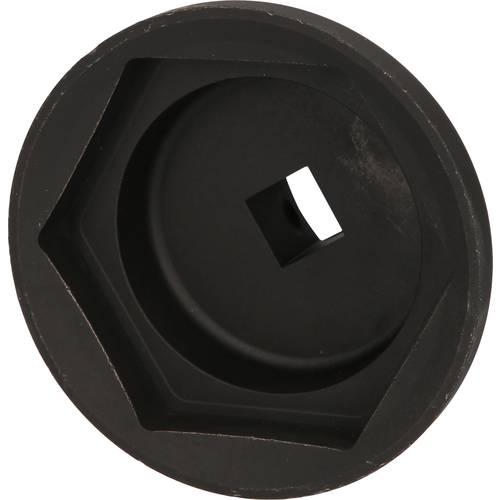 KS Tools 4605333 460.5333 Achsmuttern-Schlüssel