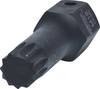 KS Tools 5151166 515.1166 Stecknuss 1/2" 1 Stück