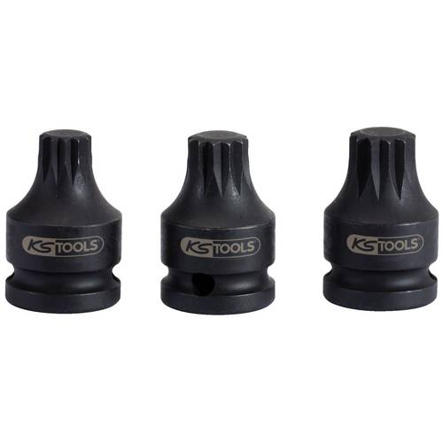 KS Tools 5151171 515.1171 Stecknuss