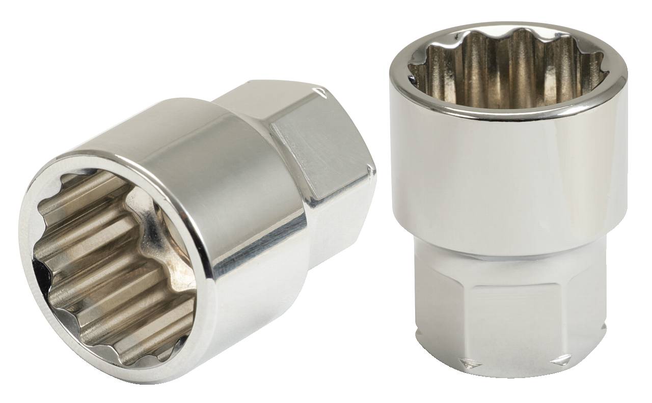 KS Tools 5034979 503.4979 Stecknuss 9 mm