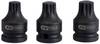 KS Tools 5151173 515.1173 Stecknuss