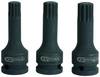 KS Tools 5151174 515.1174 Innen-Vielzahn (XZN) Stecknuss M16 1/2"