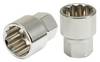 KS Tools 5034985 503.4985 Stecknuss 15 mm 15 mm