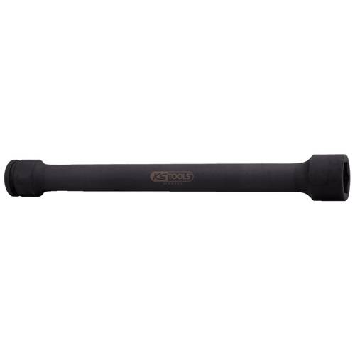 KS Tools 5151192 515.1192 Kraft-Steckschlüsseleinsatz 30 mm