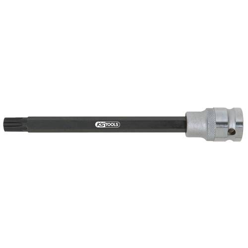 KS Tools 5151281 515.1281 Stecknuss