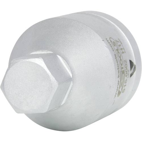 KS Tools 5150002 515.0002 Stecknuss