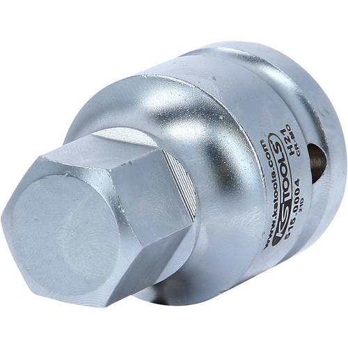 KS Tools 5150004 515.0004 Stecknuss