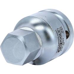 KS Tools 5150004 515.0004 Stecknuss