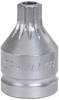 KS Tools 5150012 515.0012 XZN Stecknuss M16 3/4" (20 mm)