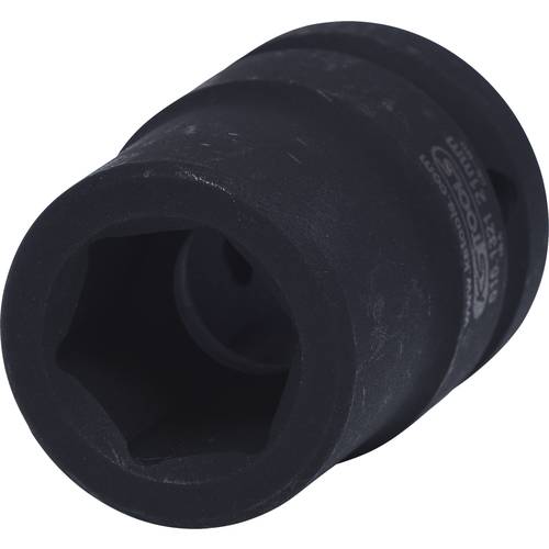Thumbnail - KS Tools 5151321 515.1321 Kraft-Steckschlüsseleinsatz 21 mm
