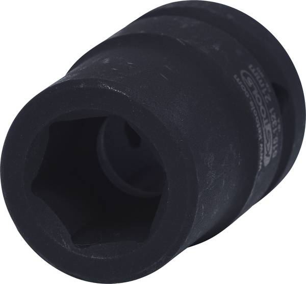 KS Tools 5151321 515.1321 Sechskant Kraft-Steckschlüsseleinsatz  21 mm 3/4" 21 mm   3/4" (20 mm)