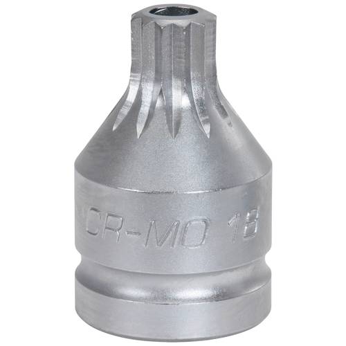 KS Tools 5150013 515.0013 Stecknuss