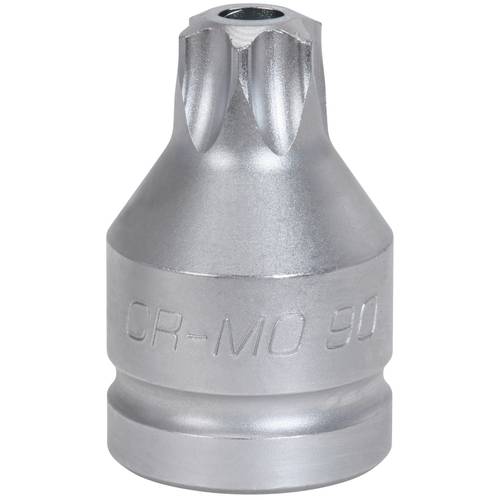 KS Tools 5150016 515.0016 Stecknuss