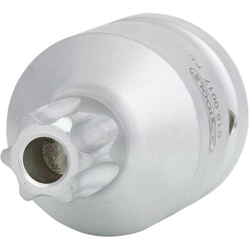Thumbnail - KS Tools 5150017 515.0017 Stecknuss